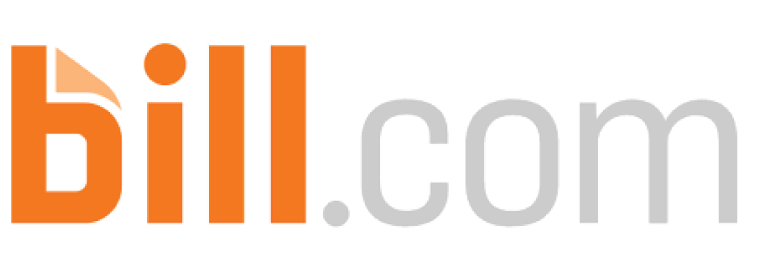 bill.com-logo