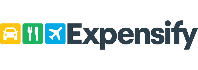 expensify-logo