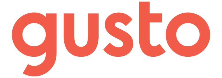 gusto-logo