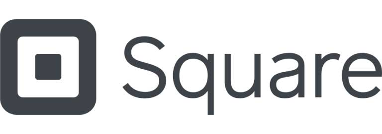 square-logo