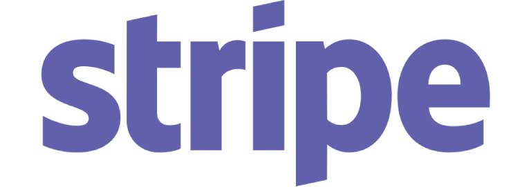 stripe-logo